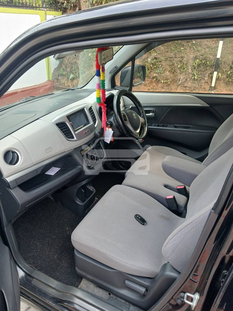 Slider Indicator Image 2