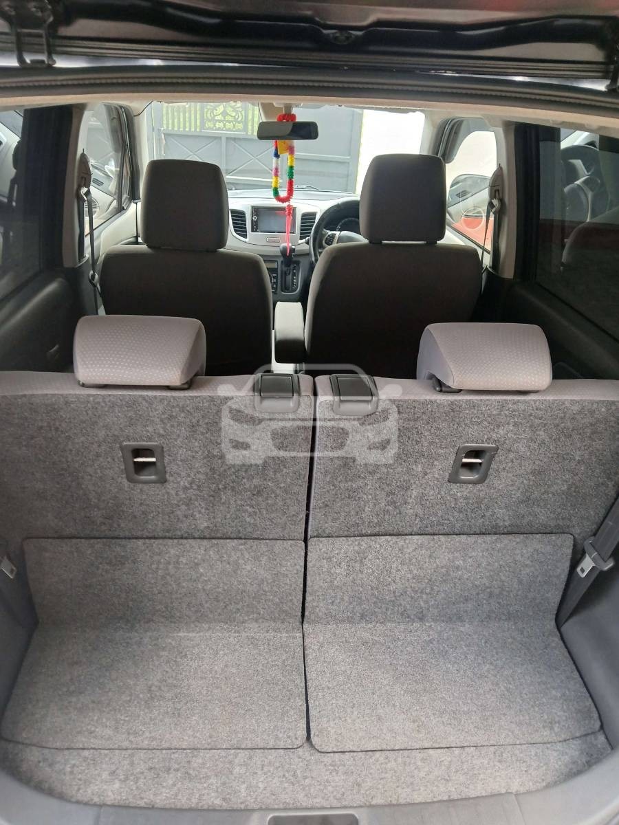 Slider Indicator Image 3