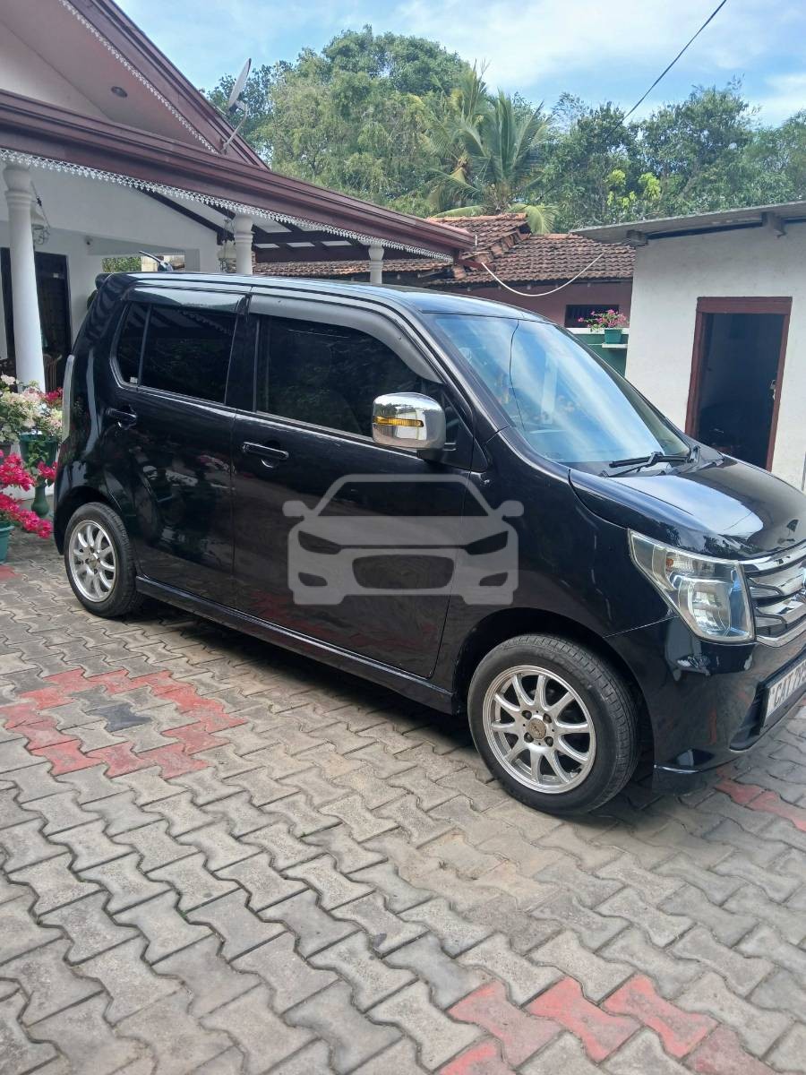 Slider Indicator Image 5