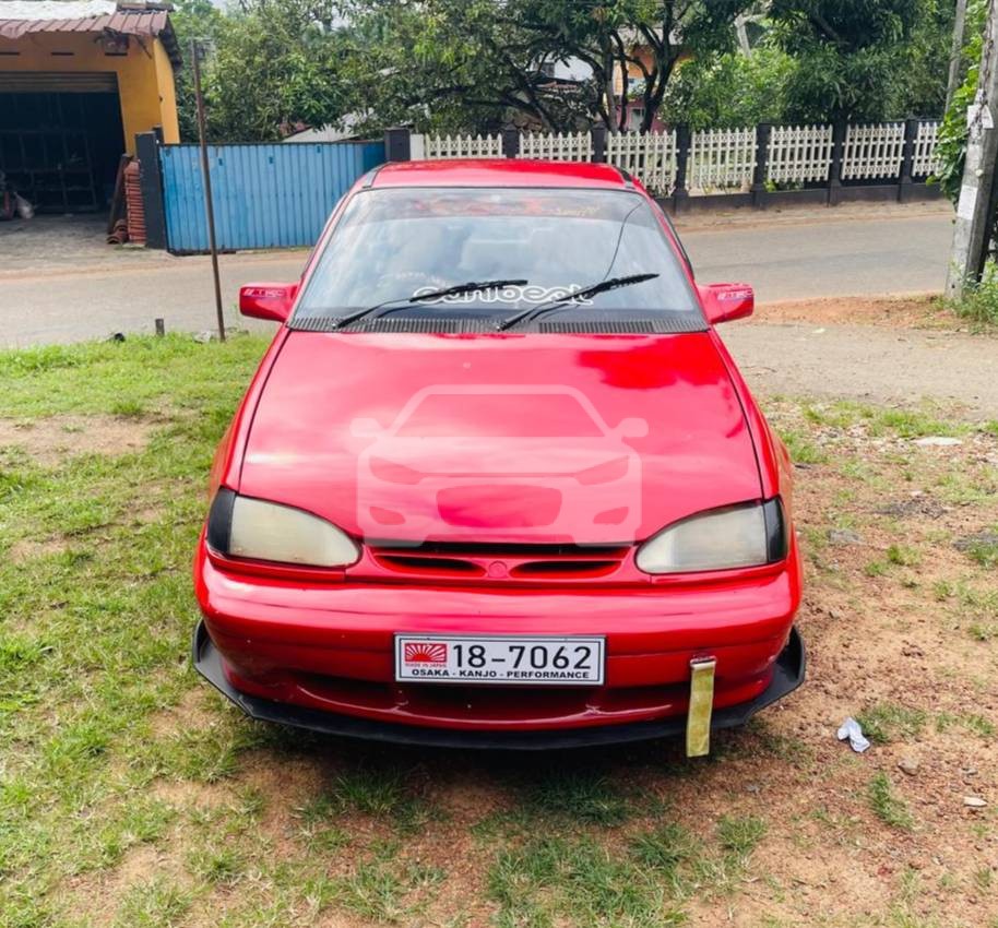 Slider Indicator Image 1