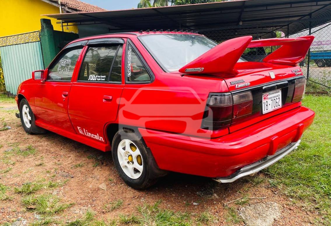 Slider Indicator Image 2