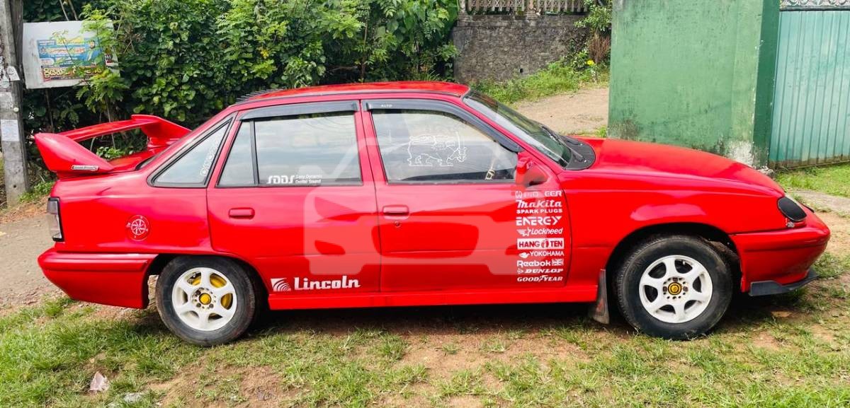 Slider Indicator Image 3