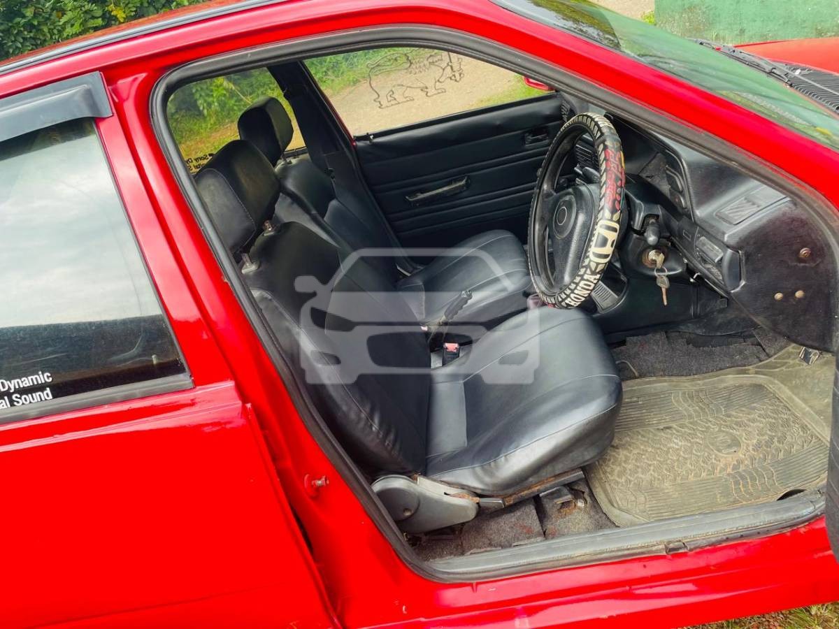 Slider Indicator Image 4