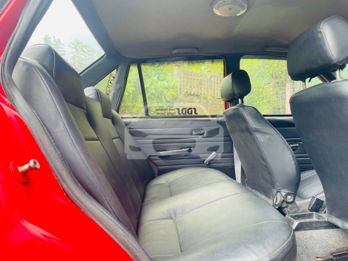 Slider Indicator Image 5