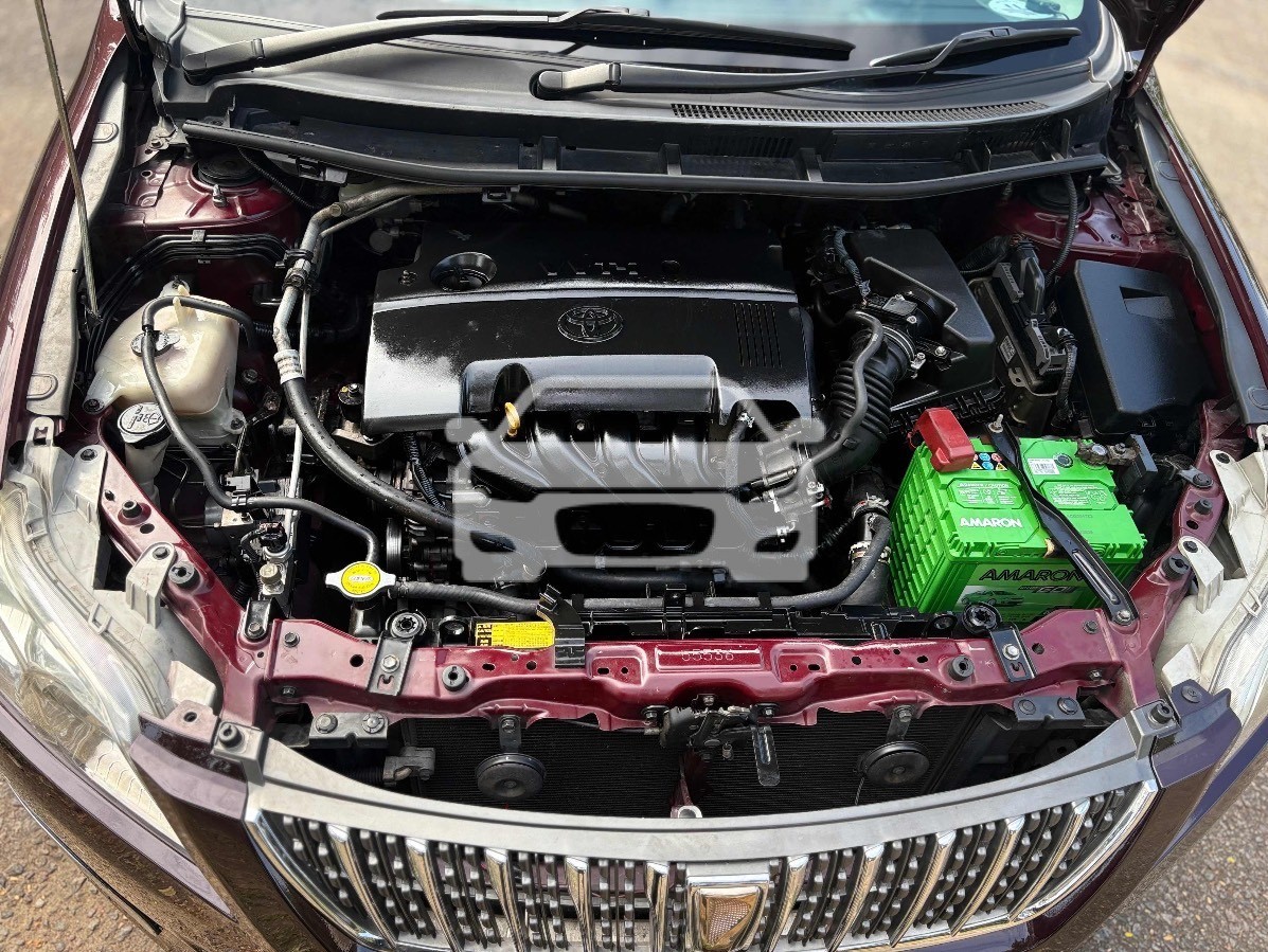 Slider Indicator Image 1