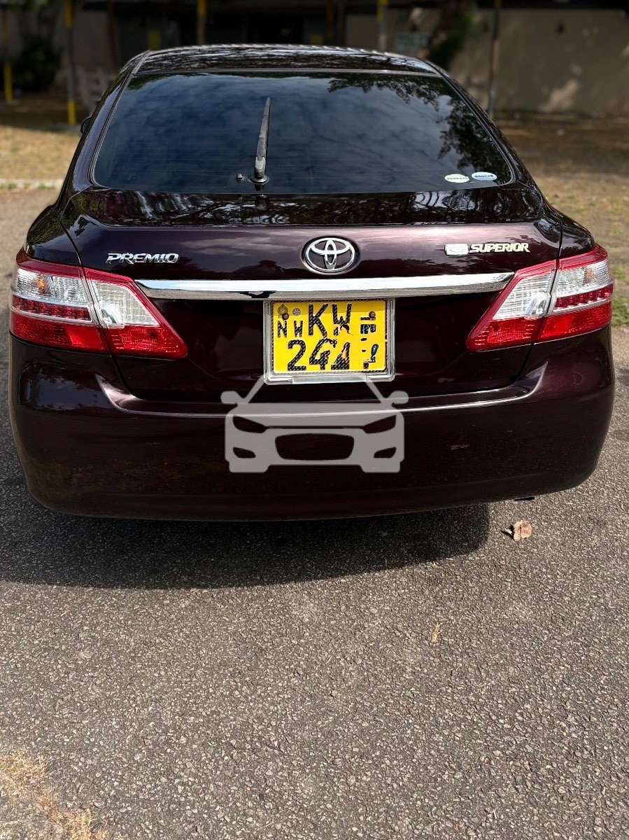 Slider Indicator Image 3