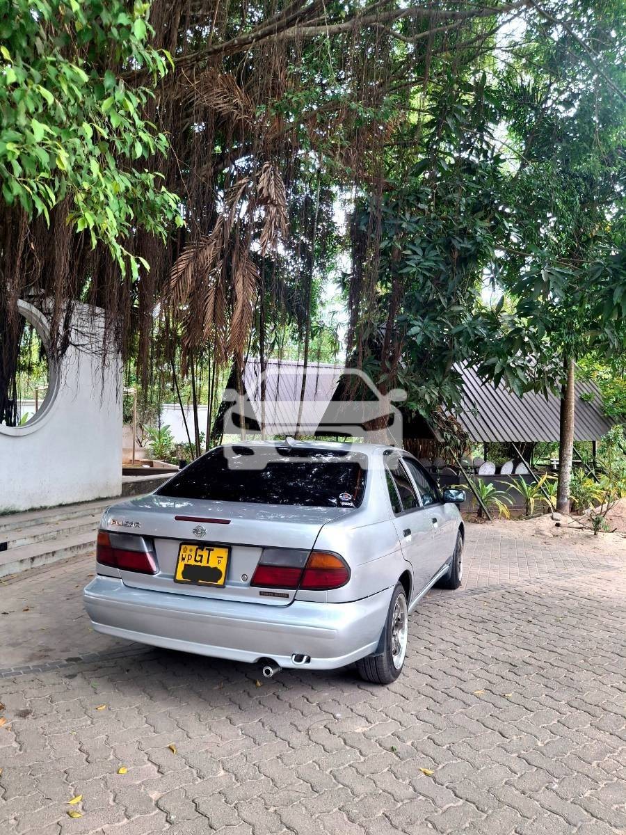 Slider Indicator Image 1