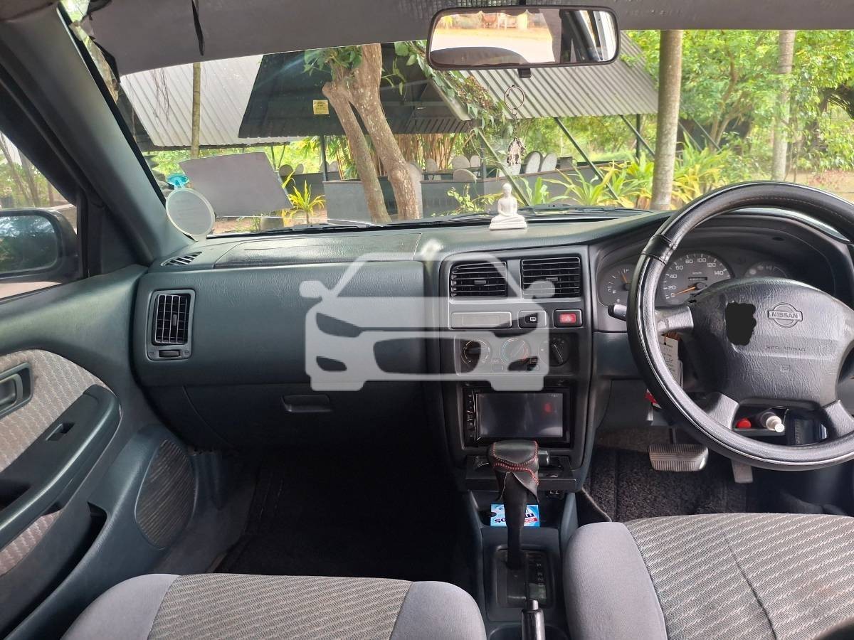 Slider Indicator Image 2