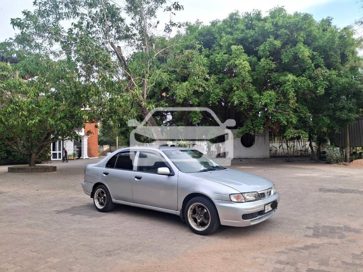 Slider Indicator Image 4