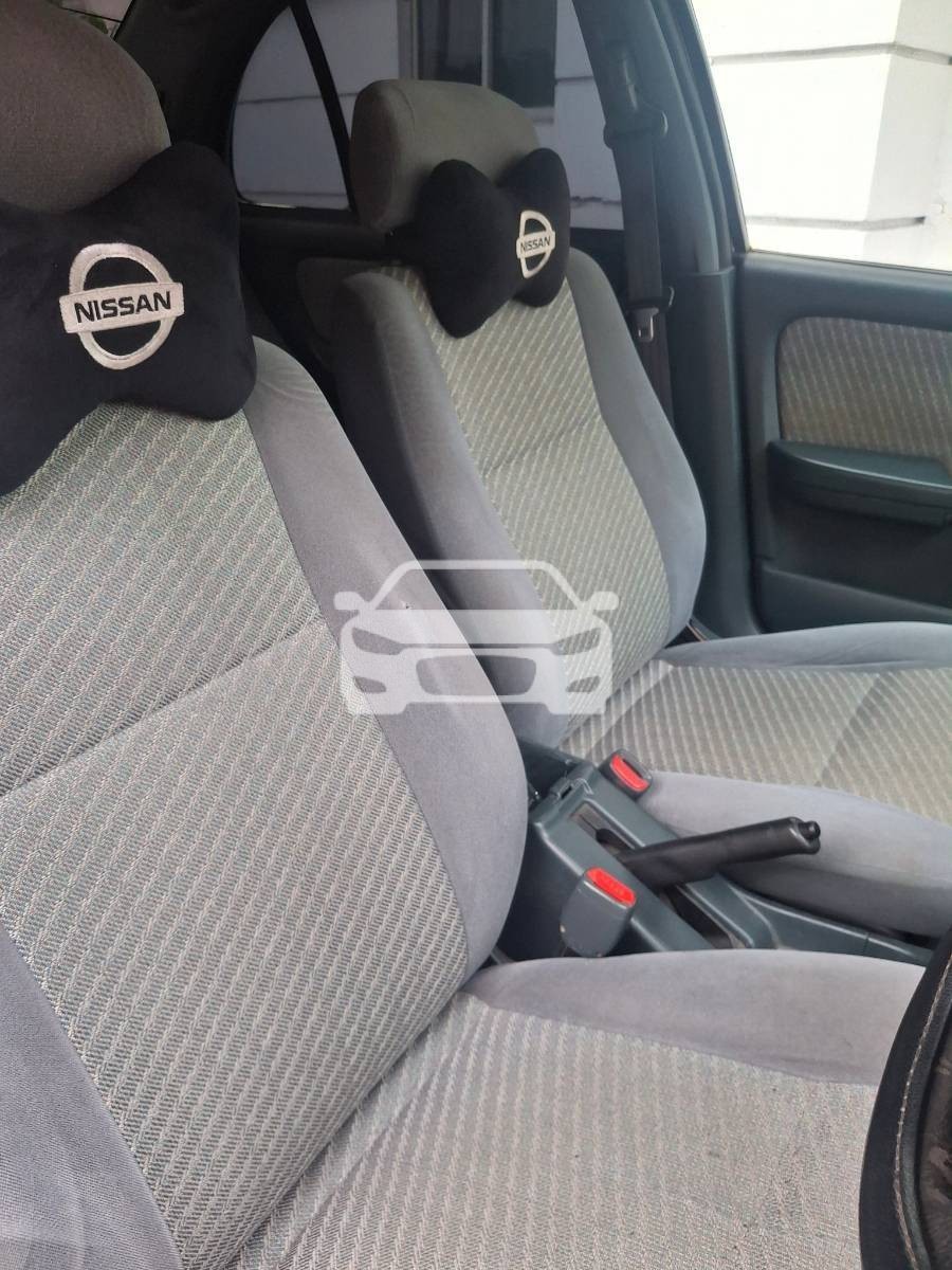 Slider Indicator Image 5