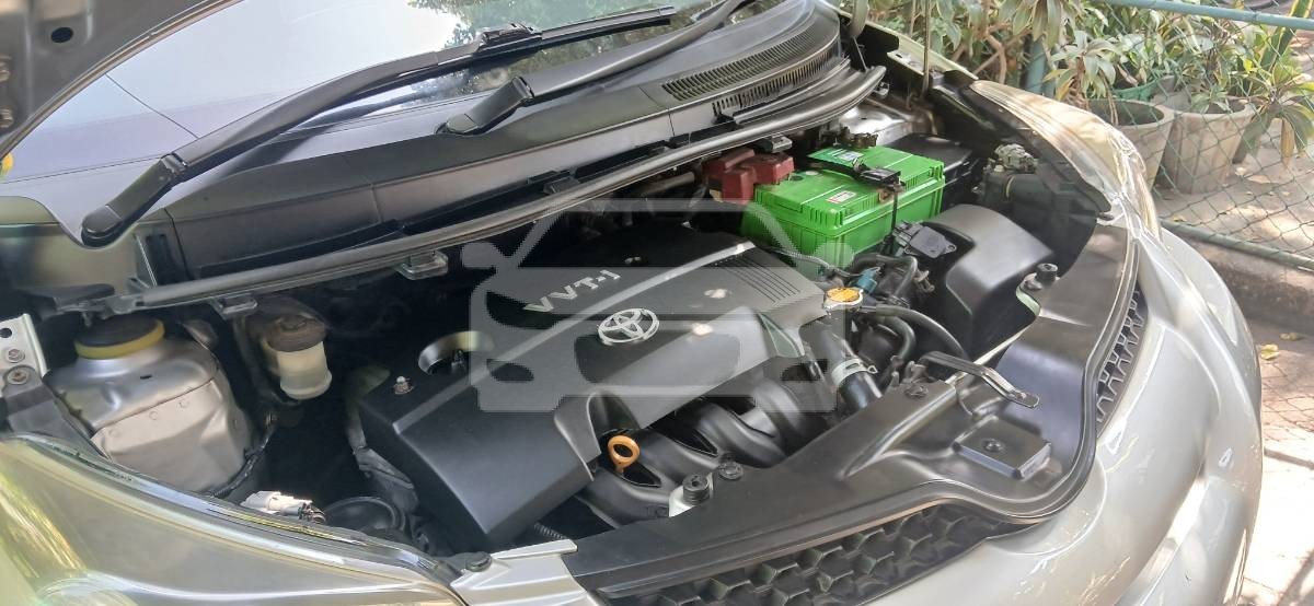 Slider Indicator Image 1