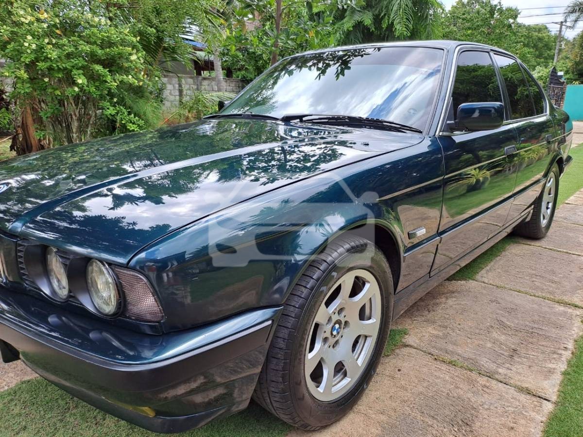 Slider Indicator Image 1