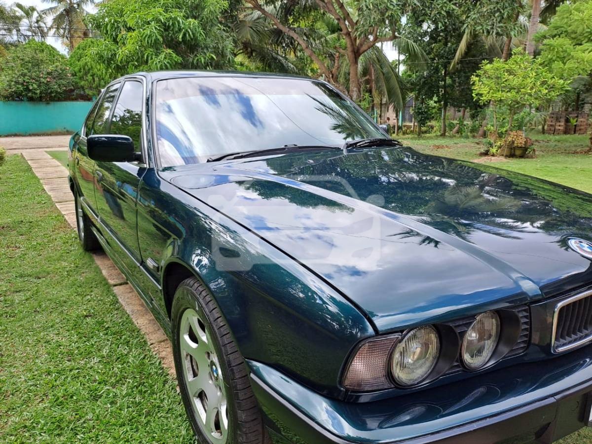 Slider Indicator Image 2