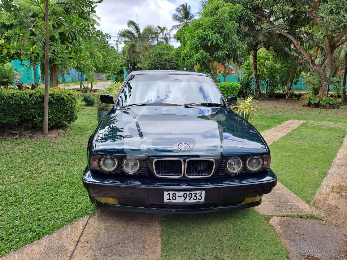 Slider Indicator Image 3