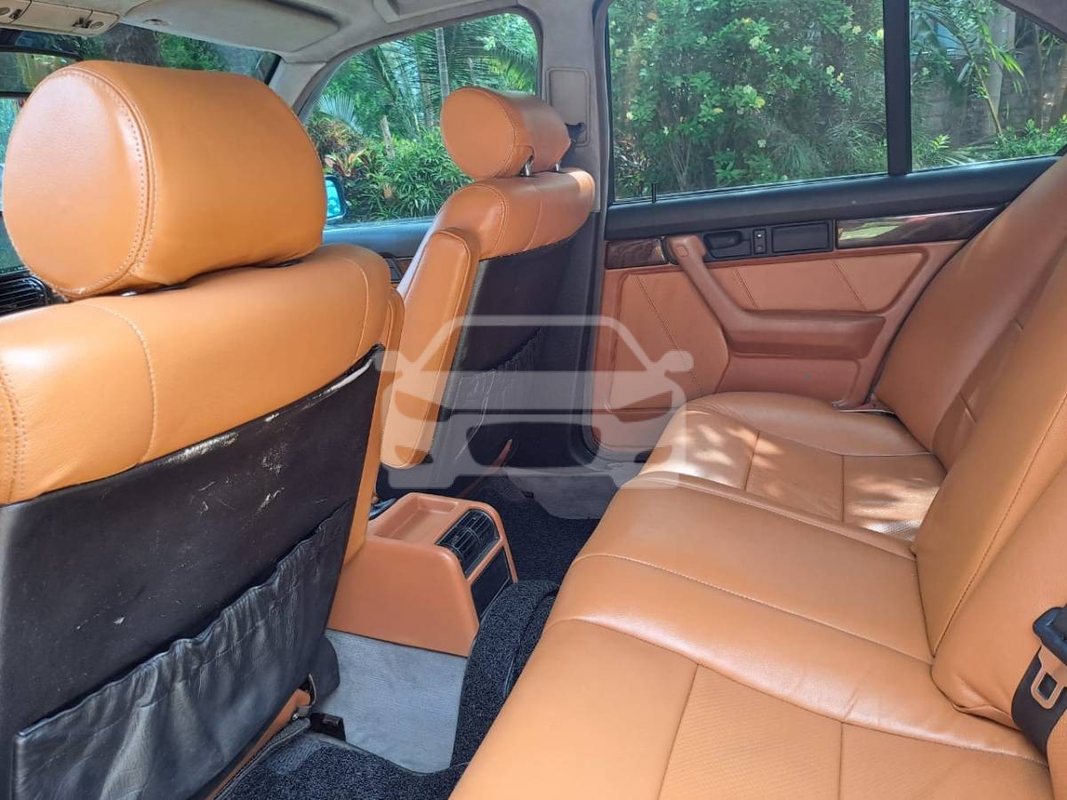 Slider Indicator Image 5