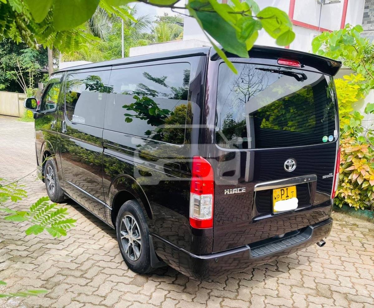 Slider Indicator Image 1