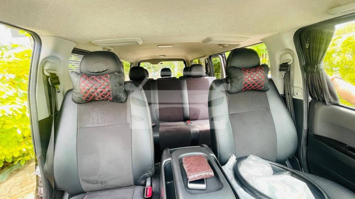 Slider Indicator Image 3