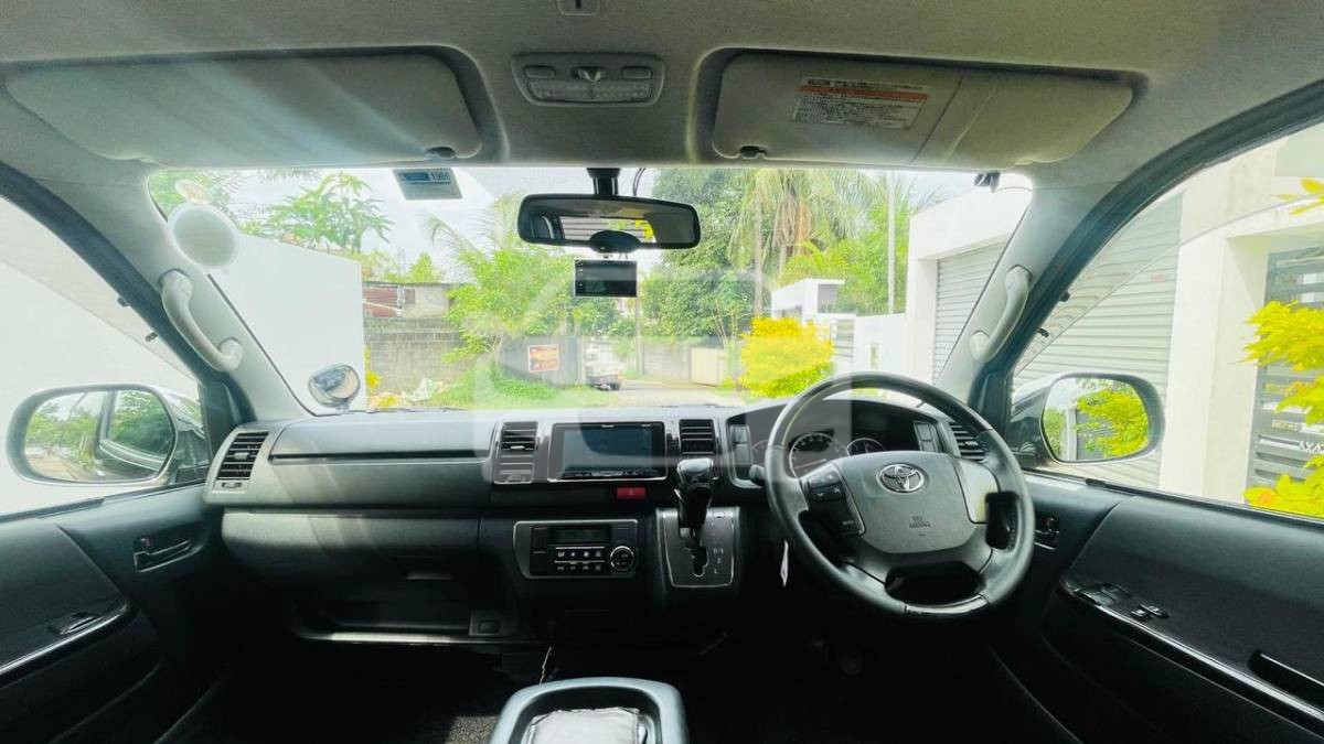 Slider Indicator Image 5