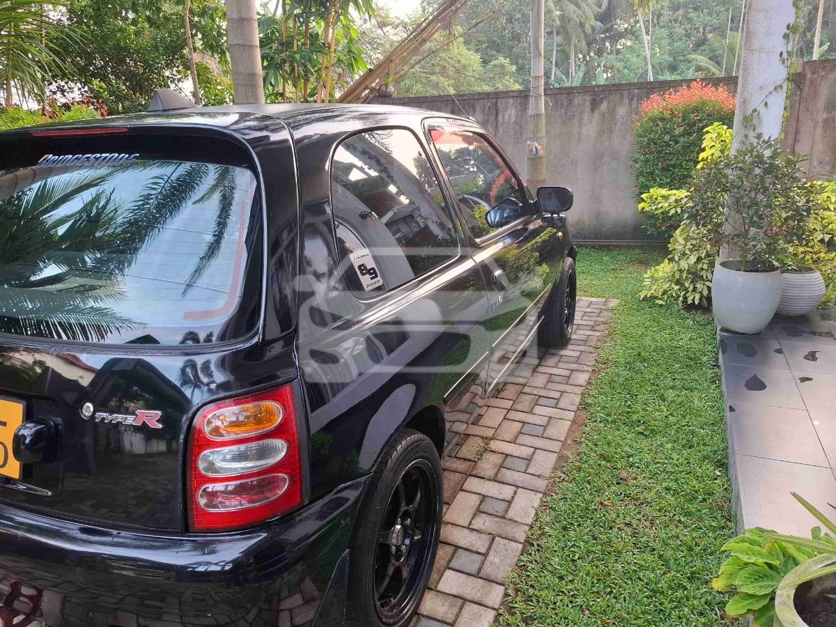 Slider Indicator Image 5