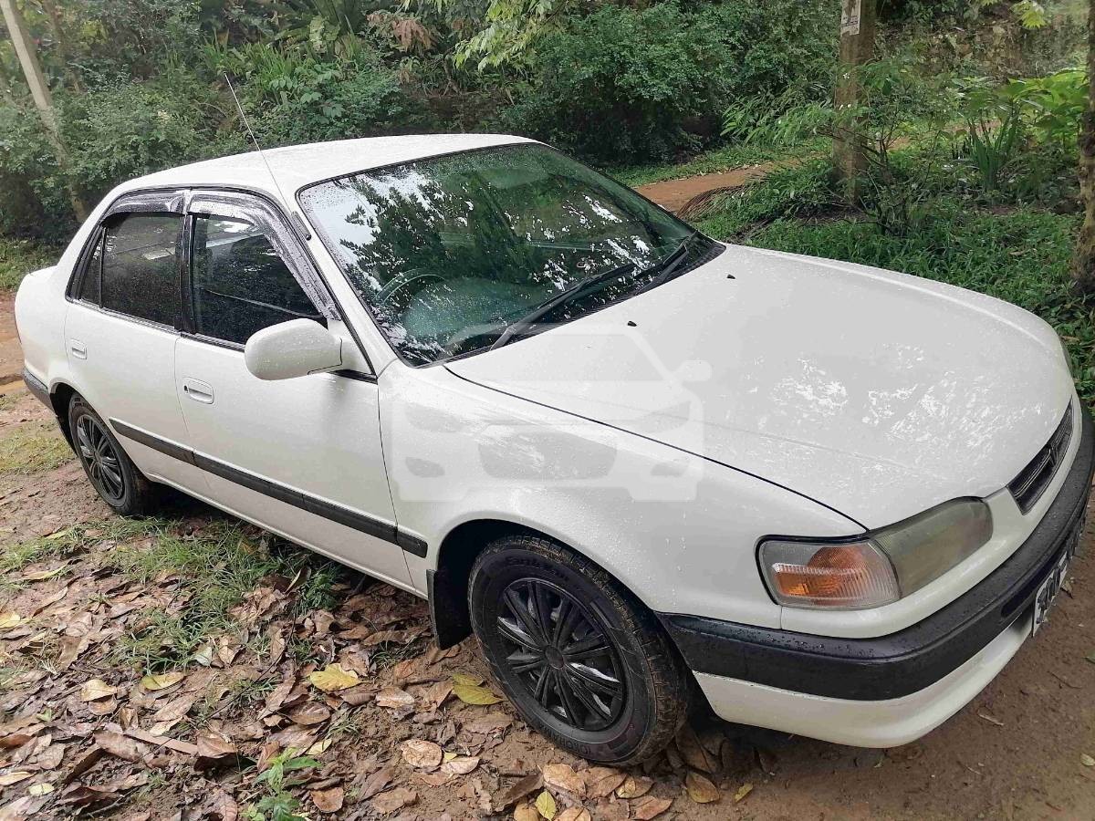 Slider Indicator Image 1