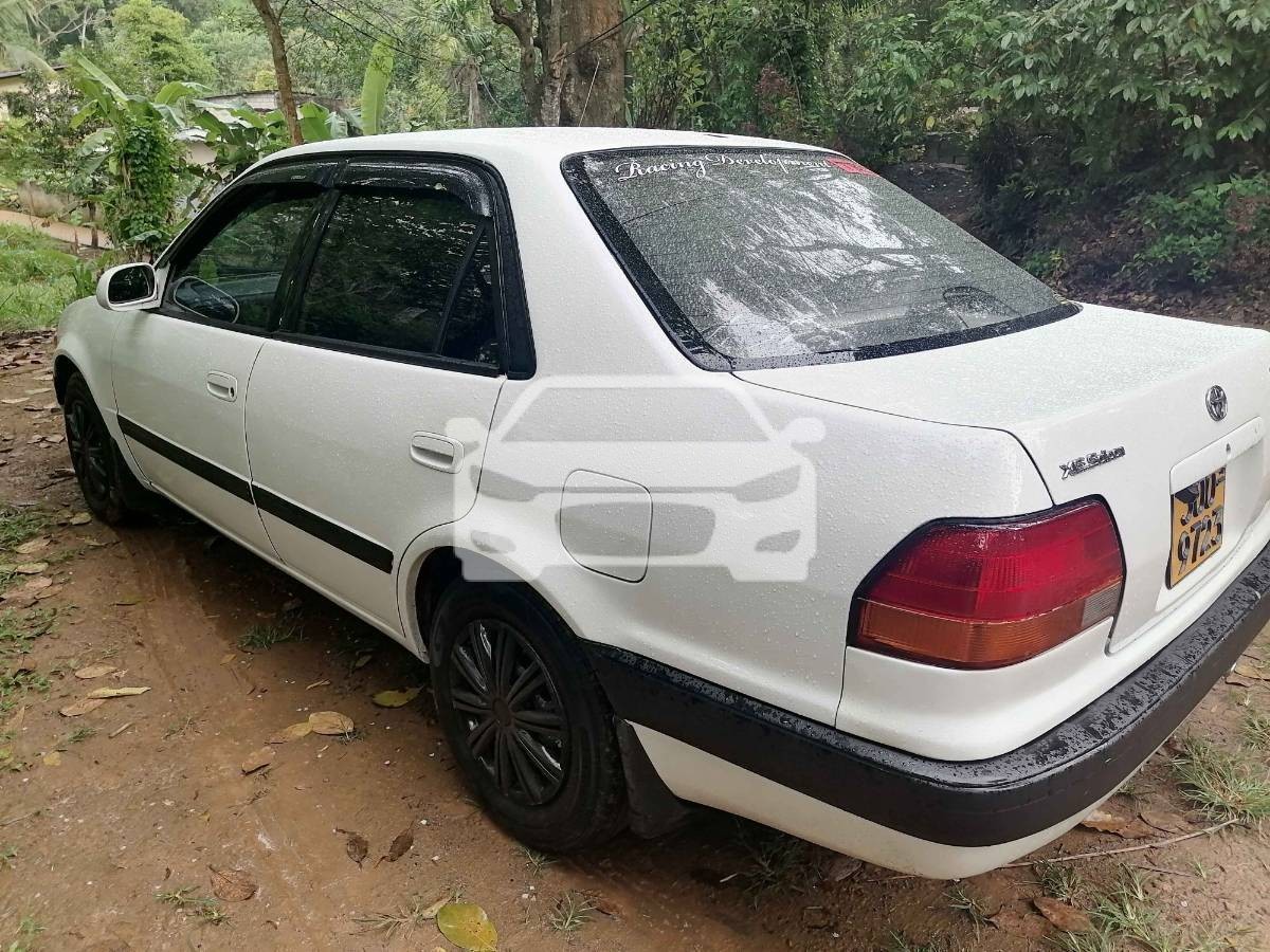 Slider Indicator Image 2