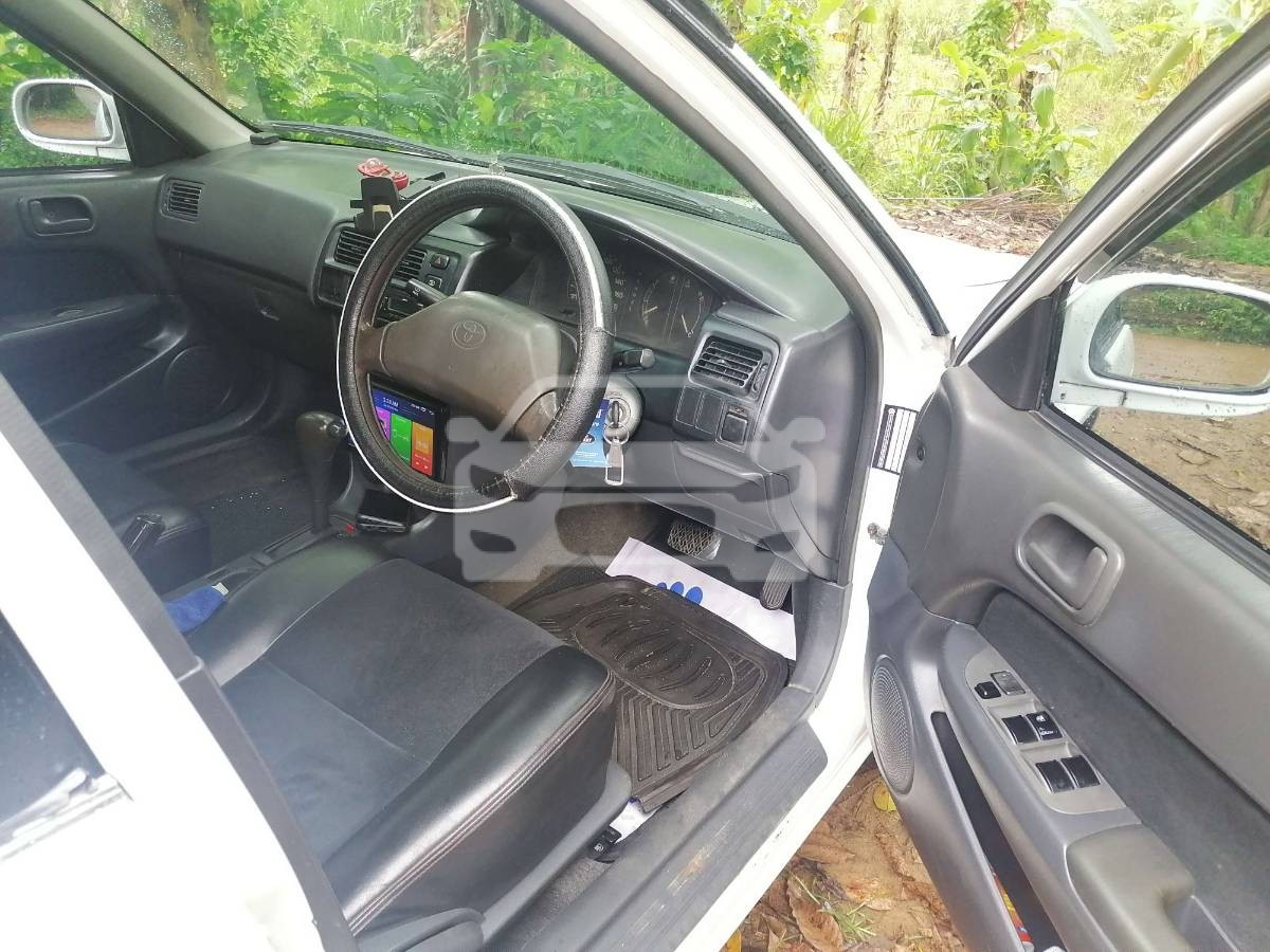 Slider Indicator Image 4