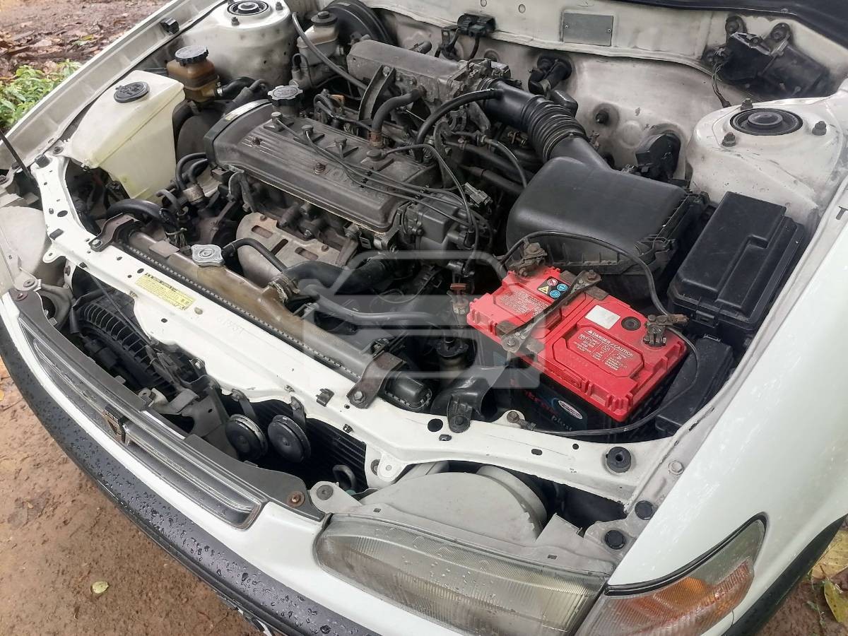 Slider Indicator Image 5