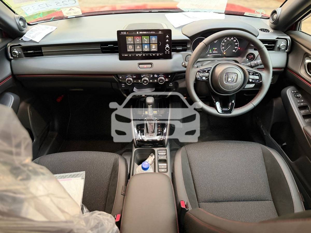 Slider Indicator Image 1