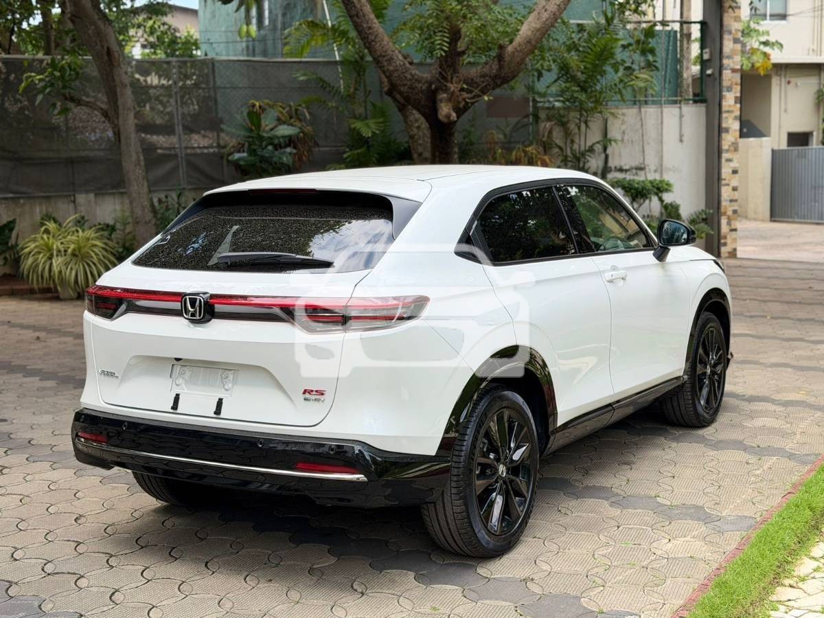 Slider Indicator Image 3