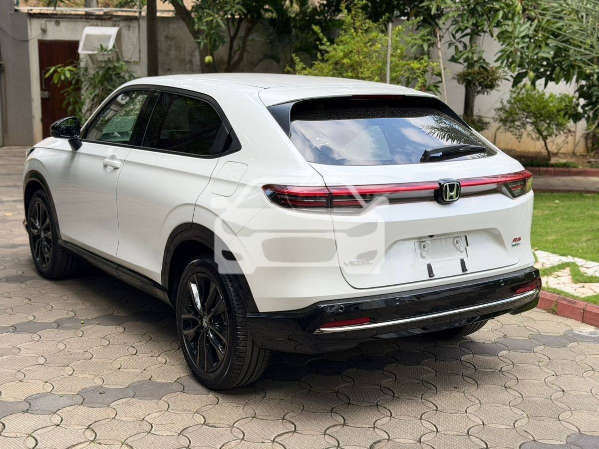 Slider Indicator Image 4