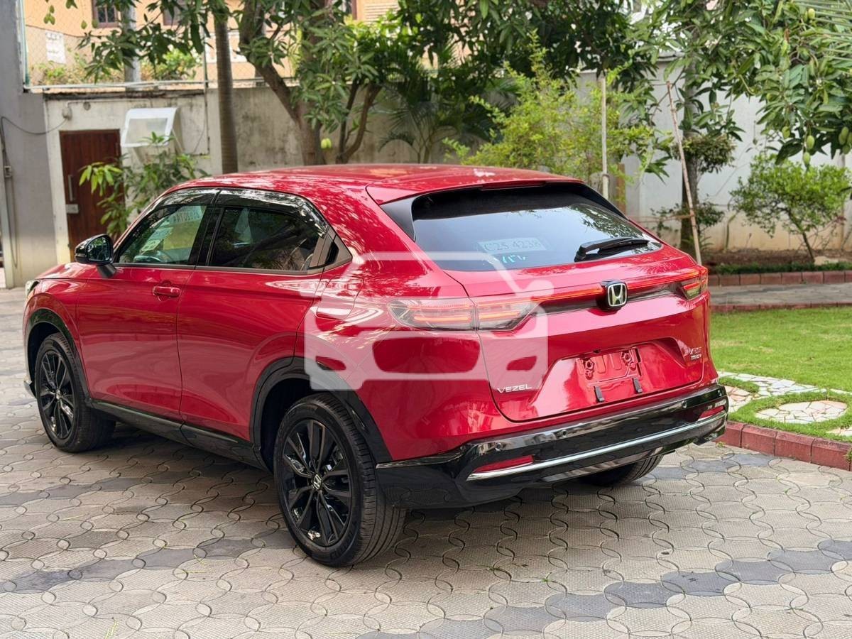 Slider Indicator Image 1