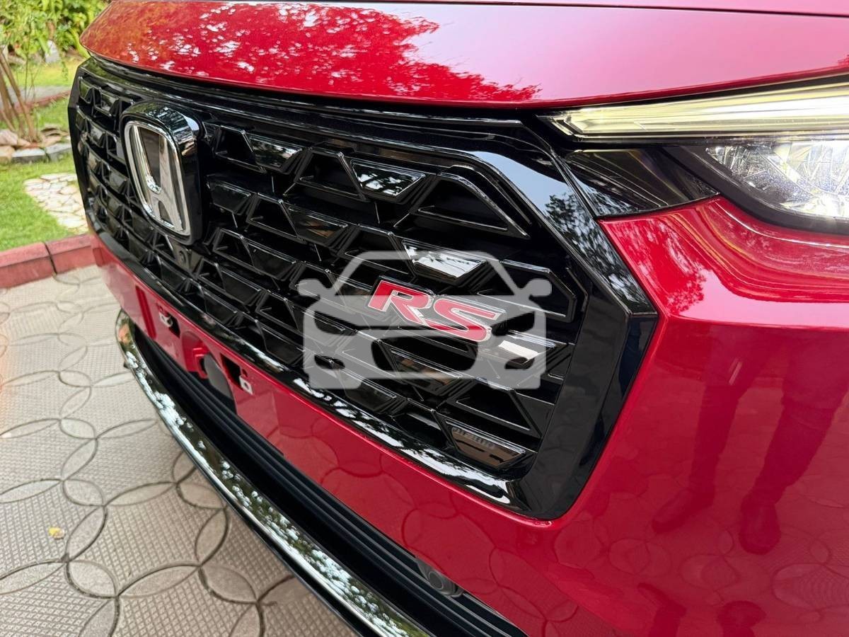 Slider Indicator Image 2