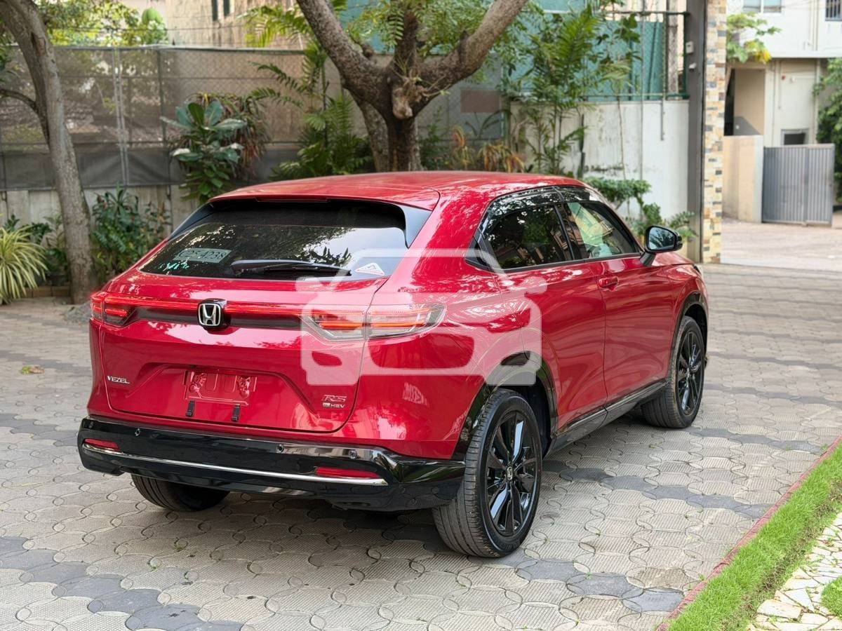 Slider Indicator Image 3