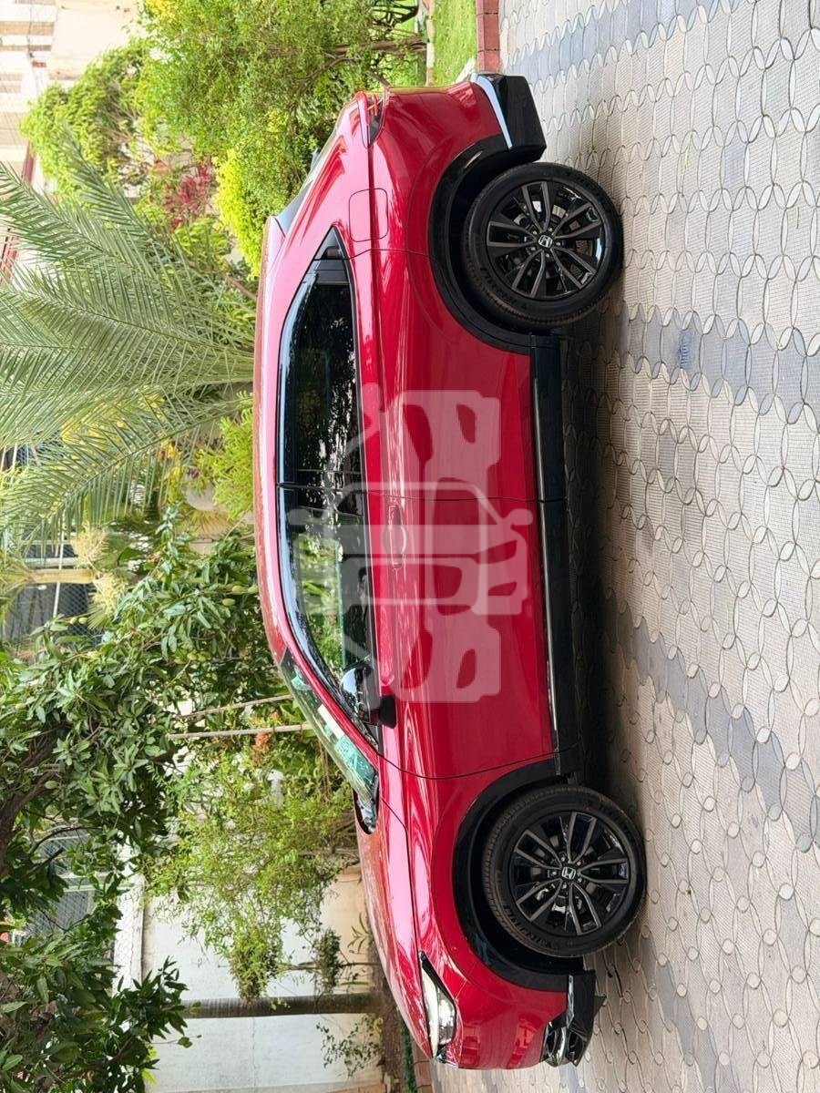 Slider Indicator Image 4