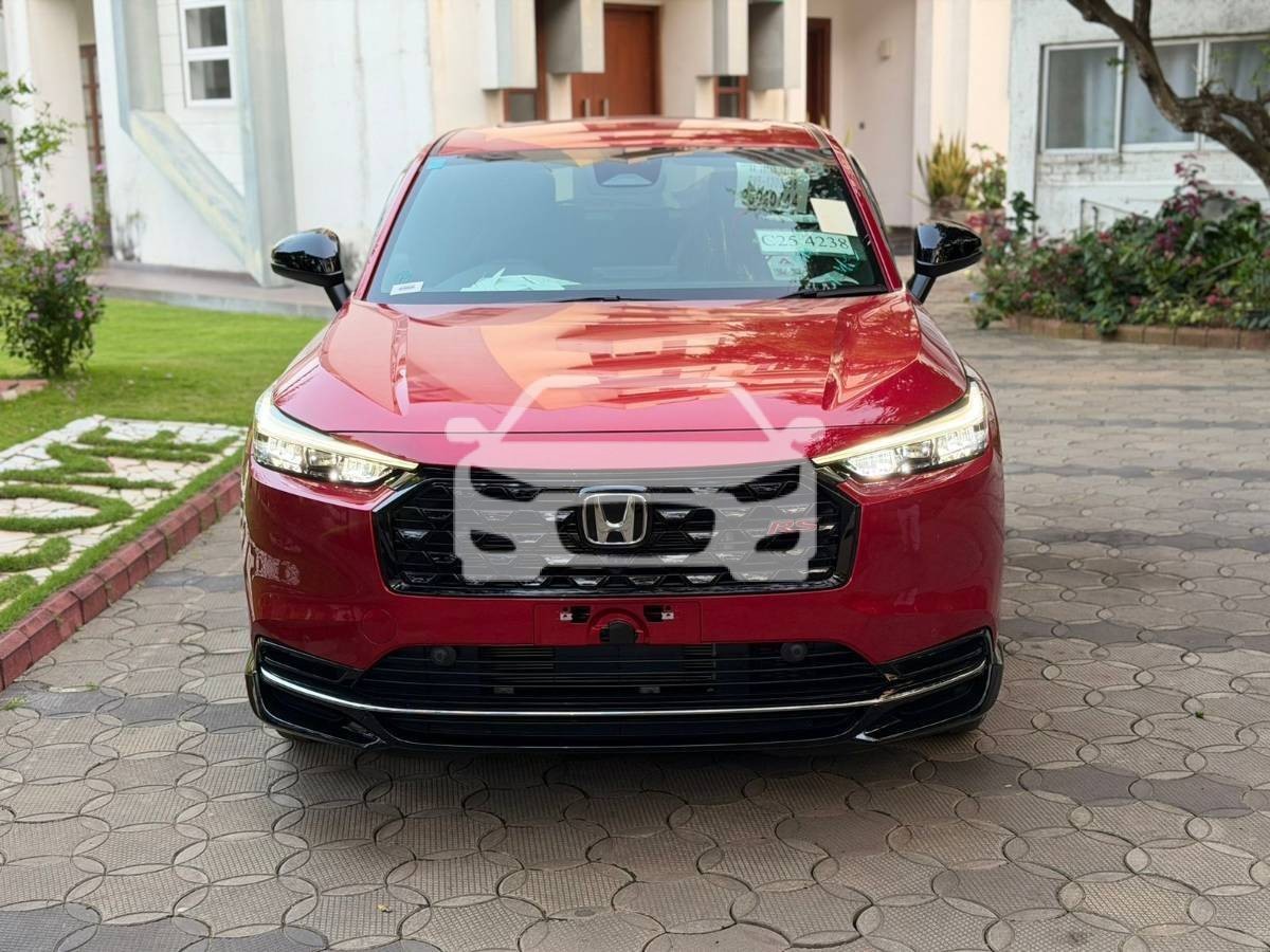 Slider Indicator Image 5