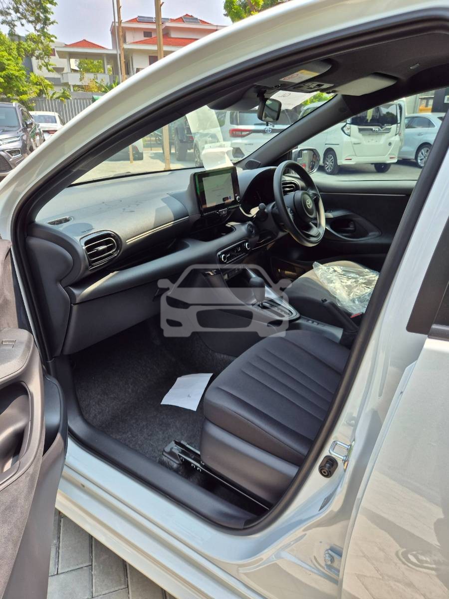 Slider Indicator Image 1