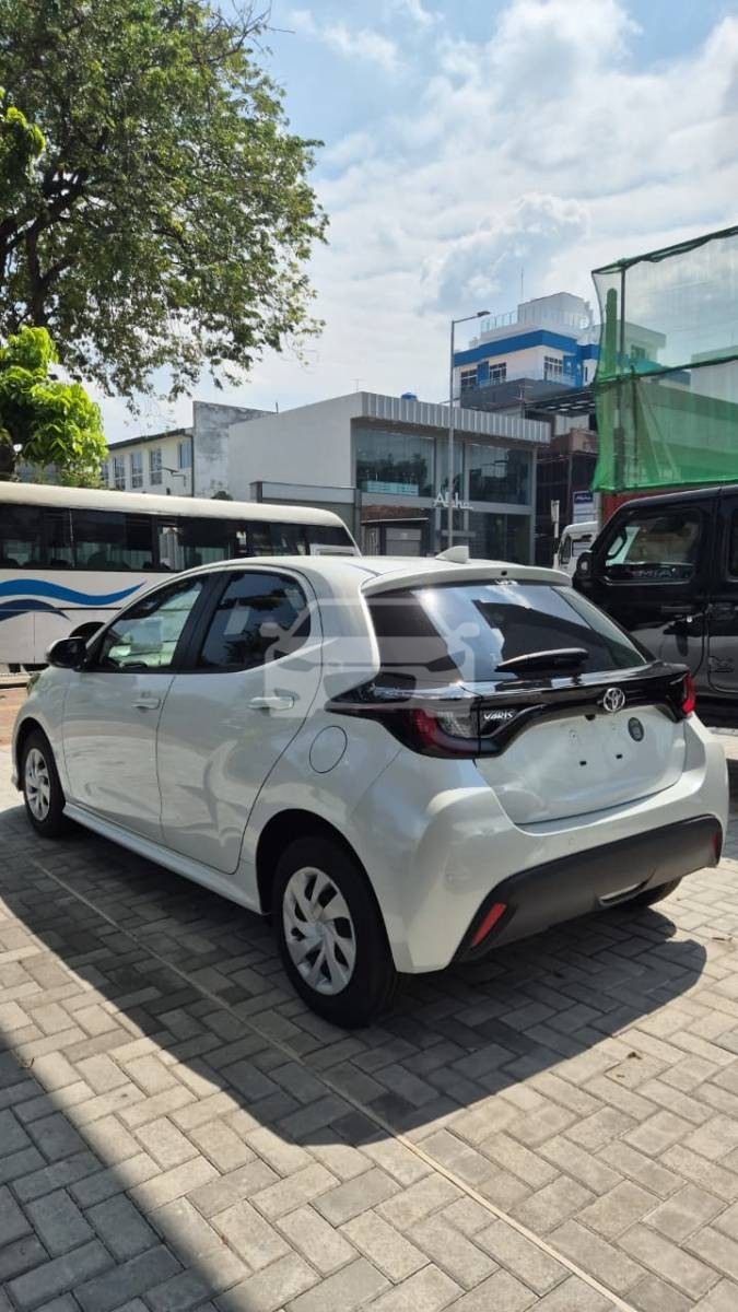 Slider Indicator Image 3