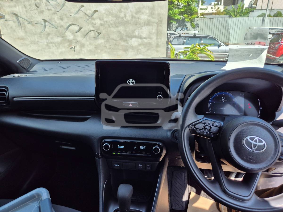 Slider Indicator Image 4