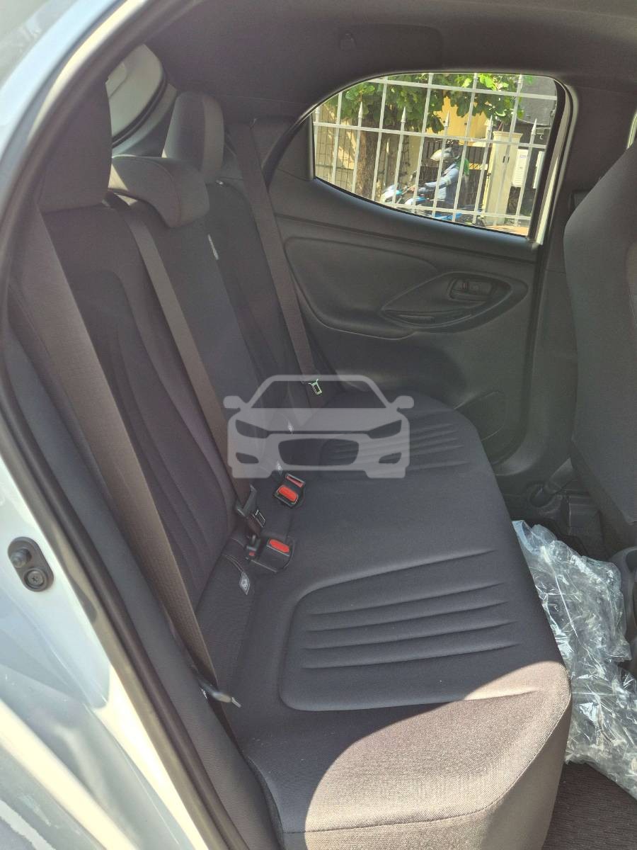 Slider Indicator Image 5