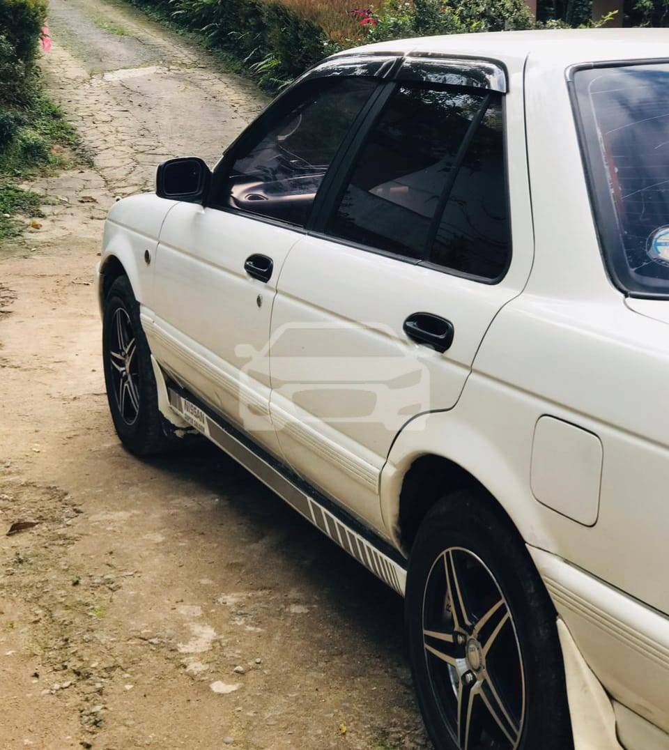 Slider Indicator Image 1