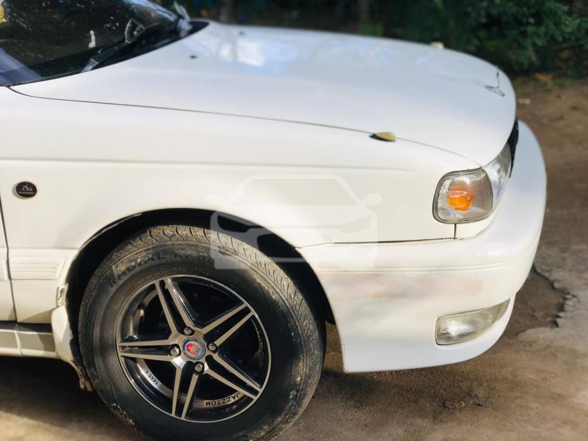 Slider Indicator Image 4