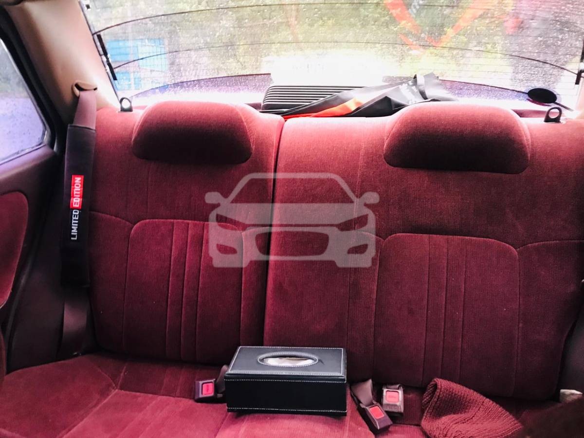 Slider Indicator Image 5