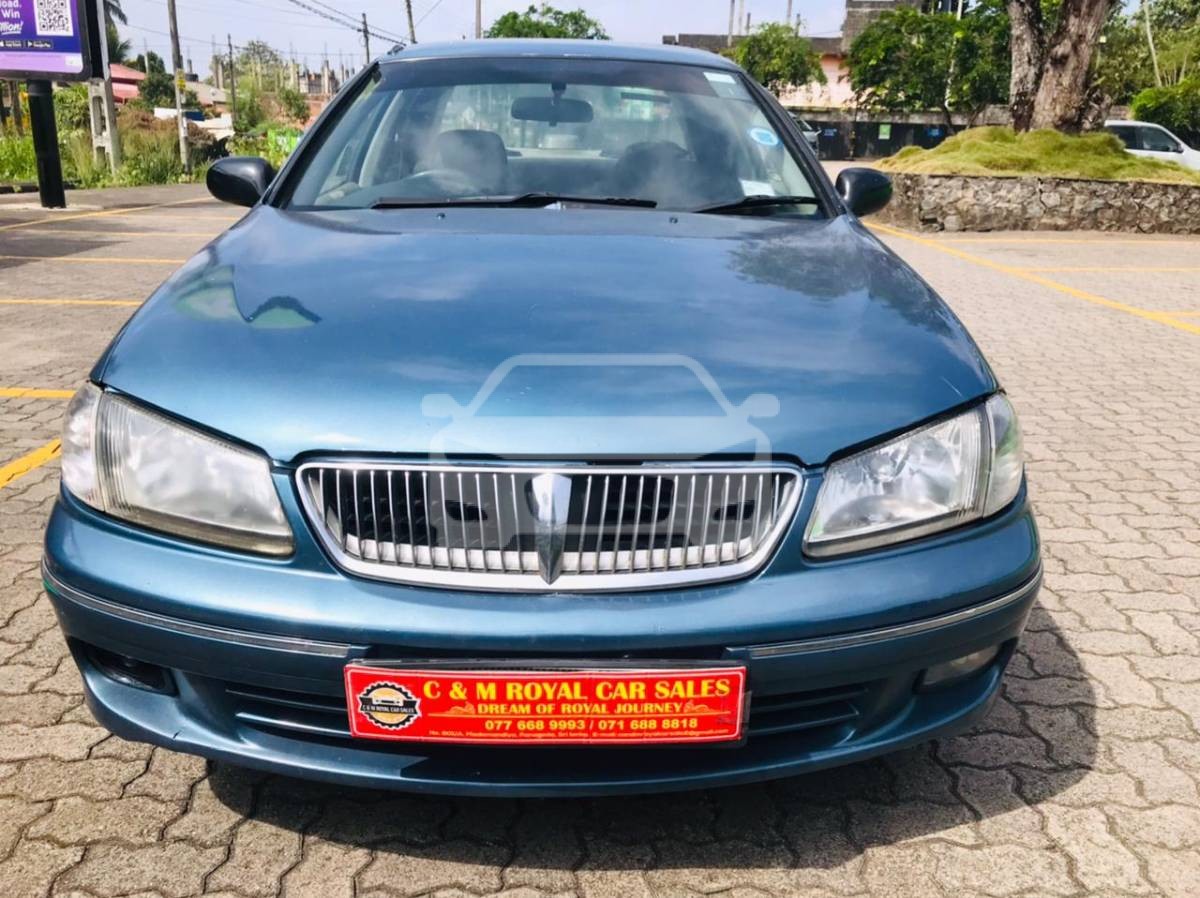 Slider Indicator Image 1