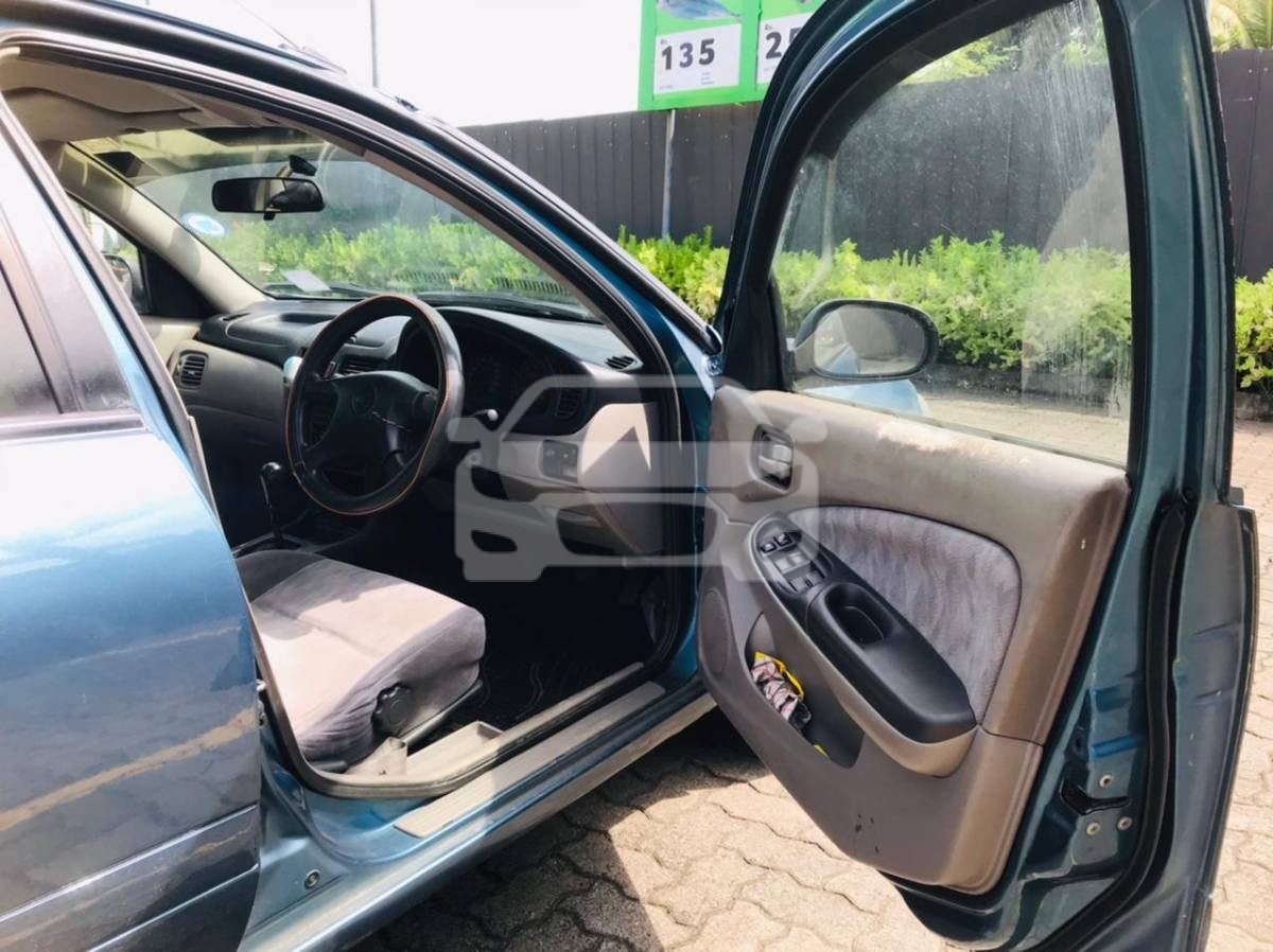 Slider Indicator Image 2