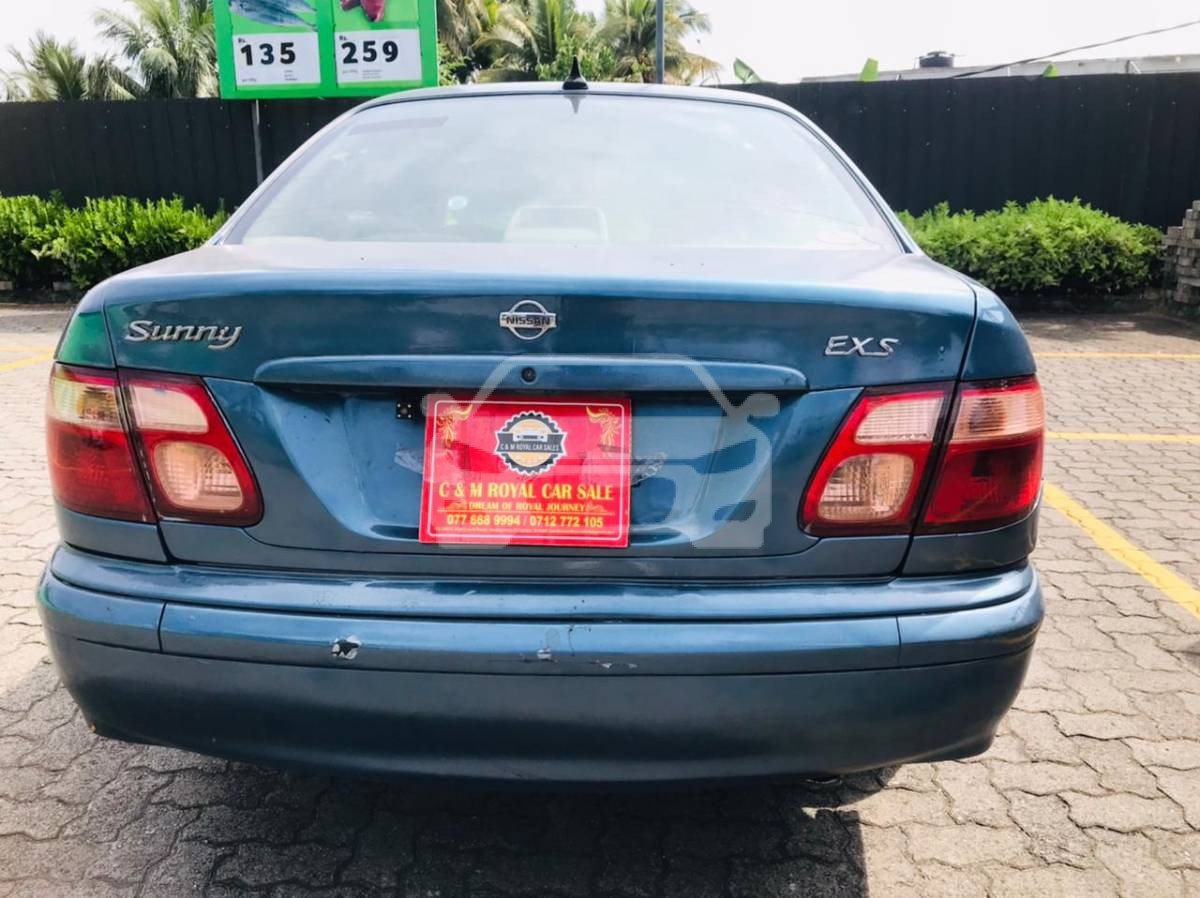 Slider Indicator Image 4