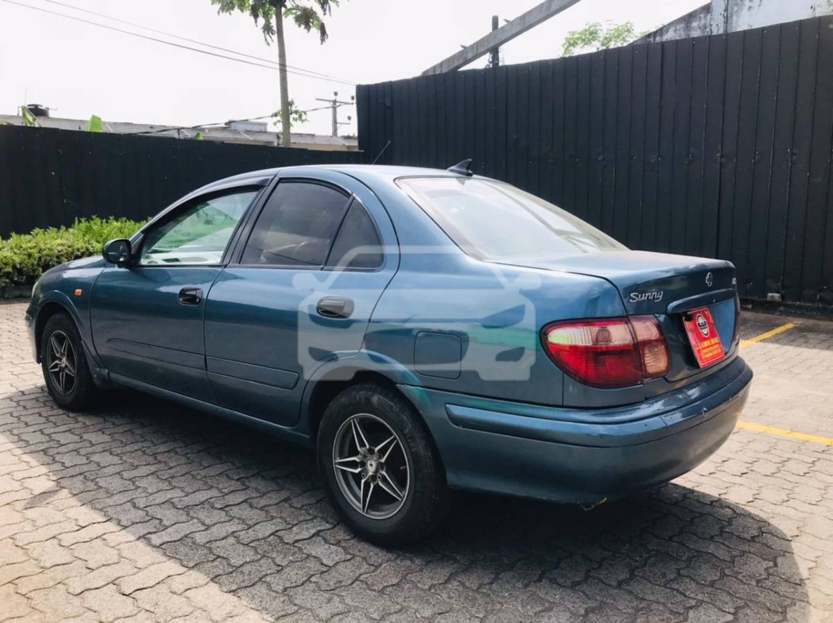 Slider Indicator Image 5