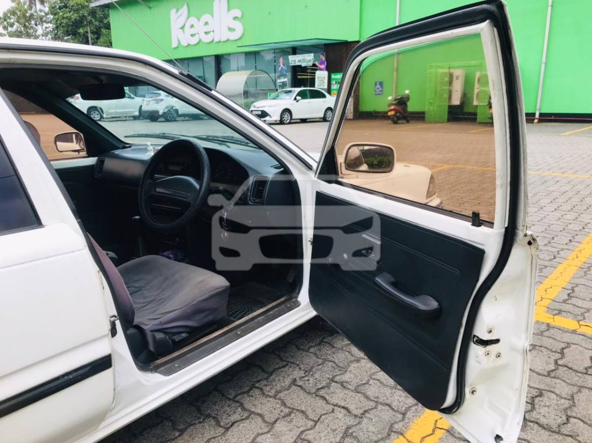 Slider Indicator Image 2