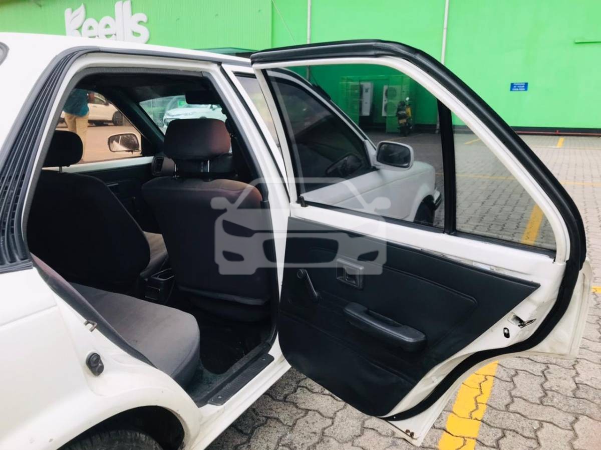 Slider Indicator Image 3