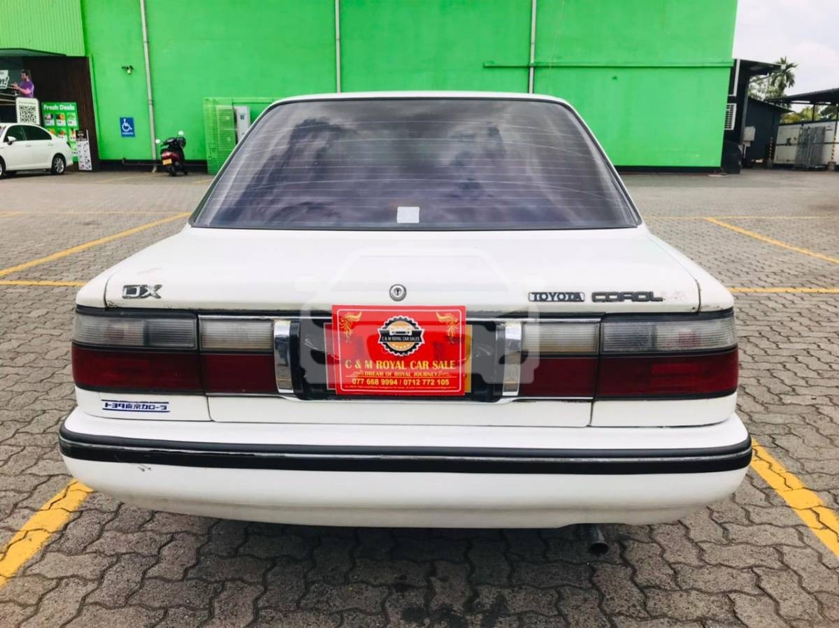 Slider Indicator Image 4