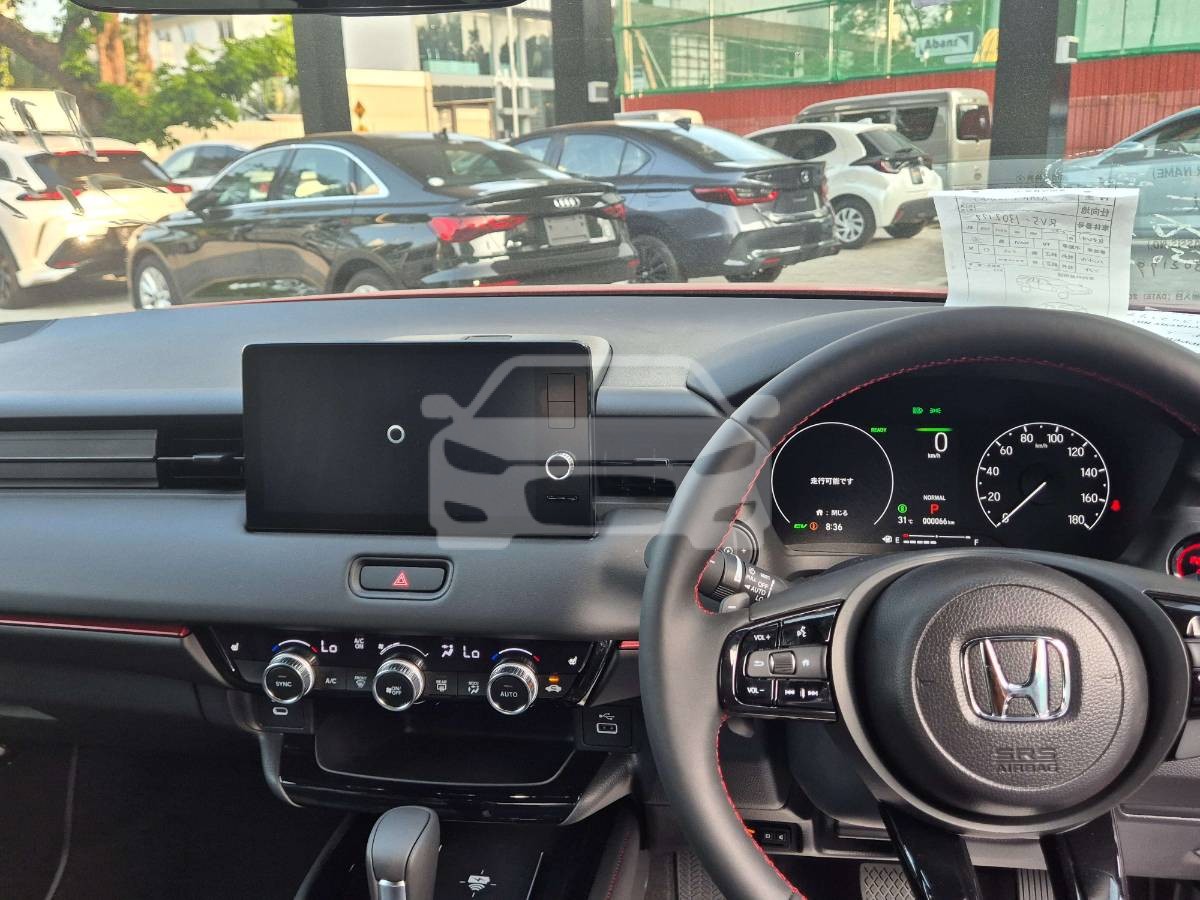 Slider Indicator Image 1